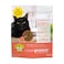 Dr. Elsey's Dr ElseyS Cleanprotein Salmon Formula Dry Cat Food 2 Pound Pack of 1