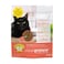 Dr. Elsey's Dr ElseyS Cleanprotein Salmon Formula Dry Cat Food 2 Pound Pack of 1