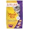 Meow Mix Original Choice Dry Cat Food 315 Pounds