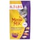 Meow Mix Original Choice Dry Cat Food 63 Pound Bag