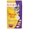 Meow Mix Original Choice Dry Cat Food 63 Pound Bag