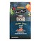 Fussie Cat Market Fresh Salmon RecipeDry Cat Food 10lb Bag