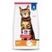 Hill's Science Diet Hills Science Diet Adult 16 Light Dry Cat Food Chicken 4 lb Bag
