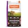 Instinct Original Dry Cat Food Raw Coated Kibble High Protein Grain Free Recipe Real Rabbit 45 lb Bag