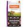 Instinct Original Dry Cat Food Raw Coated Kibble High Protein Grain Free Recipe Real Rabbit 45 lb Bag