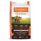Instinct Original Salmon Dry Cat Food 45 lb Bag