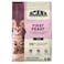 ACANA Dry Cat Food For Kittens First Feast Chicken and Fish 4lb Bag
