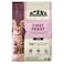 ACANA Dry Cat Food For Kittens First Feast Chicken and Fish 4lb Bag