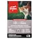 ORIJEN Fit Trim Grain Free High Protein Premium Dry Cat Food 4lb Bag