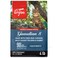 ORIJEN Guardian 8 Grain Free High Protein Premium Dry Cat Food 4lb Bag