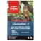 ORIJEN Guardian 8 Grain Free High Protein Premium Dry Cat Food 4lb Bag