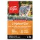 ORIJEN Grain Free High Protein Premium Dry Cat Food Original Recipe 4lb Bag