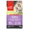 ORIJEN Grain Free High Protein Premium Dry Cat Food Kitten Recipe 7lb Bag