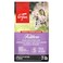 ORIJEN Grain Free High Protein Premium Dry Cat Food Kitten Recipe 7lb Bag