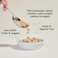 Open Farm Chicken Salmon Recipe Freeze Dried Raw Morsels for Cats 35oz