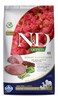 ND Farmina Pet Foods Weight Management Lamb
