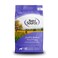 NutriSource Puppy Food for Small and Medium Breeds Chicken Meal and Rice 4LB
