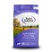 NutriSource Puppy Food for Small and Medium Breeds Chicken Meal and Rice 4LB