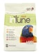 Higgins Intune Lory Food 5 Lb Large