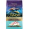 Zignature Whitefish Limited Ingredient Formula Dry Dog Food 125lb