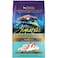 Zignature Whitefish Limited Ingredient Formula Dry Dog Food 125lb