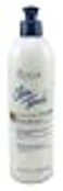 Roux Clean Touch 118oz 2 Pack