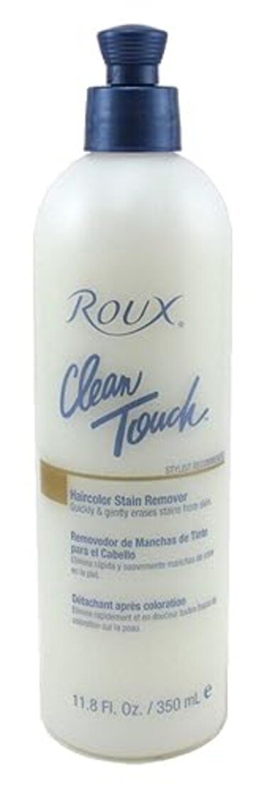 Roux Clean Touch 118oz 2 Pack