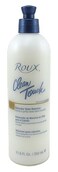 Roux Clean Touch 118oz 2 Pack