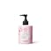 Maria Nila Color Refresh Pink Pop 101 Fl Oz Pink Hair Mask SemiPermanent Pigments 100 Vegan SulfateParaben free