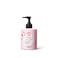 Maria Nila Color Refresh Pink Pop 101 Fl Oz Pink Hair Mask SemiPermanent Pigments 100 Vegan SulfateParaben free
