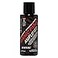 MANIC PANIC SuperNatural Hair Dye Bat Outta Hell Dark Brown