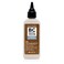 Clairol Professional Beautiful Collection Advanced Gray Solutions 6G Light Golden Chestnut 3 oz Packaging May Vary