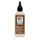Clairol Professional Beautiful Collection Advanced Gray Solutions 6G Light Golden Chestnut 3 oz Packaging May Vary