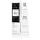 Clairol Professional Crme Permanente 4A Light Cool Brown 2 oz Packaging May Vary