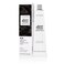 Clairol Professional Crme Permanente 4A Light Cool Brown 2 oz Packaging May Vary