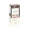 PHYTO Phytocolor Permanent Hair Color 677 Light Brown Cappuccino with Botanical Pigments 100 Grey Hair Coverage Ammoniafree PPDfree Resorcinfree 042 oz