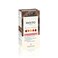PHYTO Phytocolor Permanent Hair Color 677 Light Brown Cappuccino with Botanical Pigments 100 Grey Hair Coverage Ammoniafree PPDfree Resorcinfree 042 oz