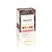 PHYTO Phytocolor Permanent Hair Color 677 Light Brown Cappuccino with Botanical Pigments 100 Grey Hair Coverage Ammoniafree PPDfree Resorcinfree 042 oz