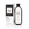 Clairol Professional Permanent Liquicolor 6aa Dark Ultra Cool Blonde 2 Fl Oz Packaging May Vary