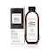 Clairol Professional Permanent Liquicolor 6aa Dark Ultra Cool Blonde 2 Fl Oz Packaging May Vary