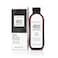 Clairol Professional Permanent Liquicolor 6aa Dark Ultra Cool Blonde 2 Fl Oz Packaging May Vary
