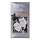 Bigen Speedy Hair Color Natural Black 881 40g 40g