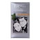 Bigen Speedy Hair Color Natural Black 881 40g 40g