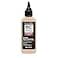 Clairol Professional Beautiful Collection Hair Color 13W Medium Warm Brown 3 Fl Oz Packaging May Vary
