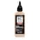 Clairol Professional Beautiful Collection Hair Color 13W Medium Warm Brown 3 Fl Oz Packaging May Vary