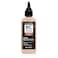 Clairol Professional Beautiful Collection Hair Color 13W Medium Warm Brown 3 Fl Oz Packaging May Vary