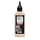 Clairol Professional Beautiful Collection Hair Color 40W Amethyst 3 Fl Oz Packaging May Vary