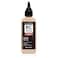 Clairol Professional Beautiful Collection Hair Color 40W Amethyst 3 Fl Oz Packaging May Vary