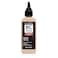 Clairol Professional Beautiful Collection Hair Color 40W Amethyst 3 Fl Oz Packaging May Vary