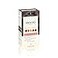 PHYTO Phytocolor Permanent Hair Color 4 Brown with Botanical Pigments 100 Grey Hair Coverage Ammoniafree PPDfree Resorcinfree 042 oz